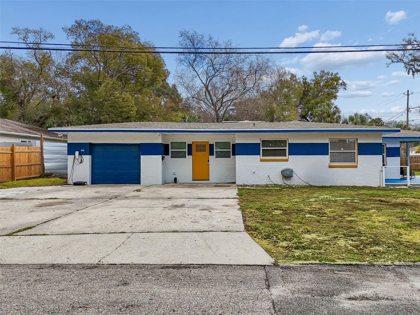 1102 E River Cove Street Tampa FL 33604 O6383900 image72