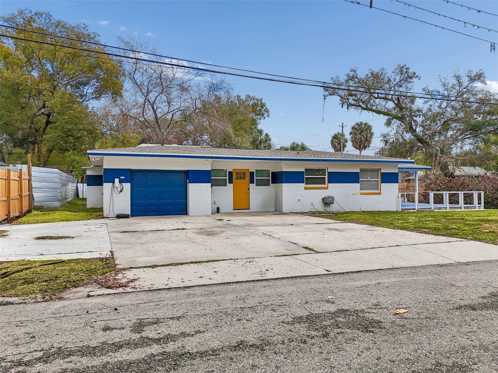 1102 E River Cove Street Tampa FL 33604 O6383900 image73