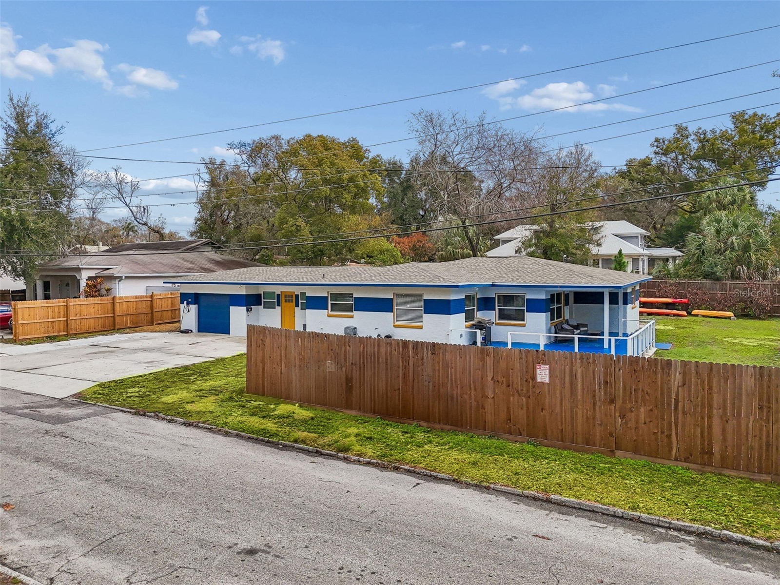 1102 E River Cove Street Tampa FL 33604 O6383900 image74
