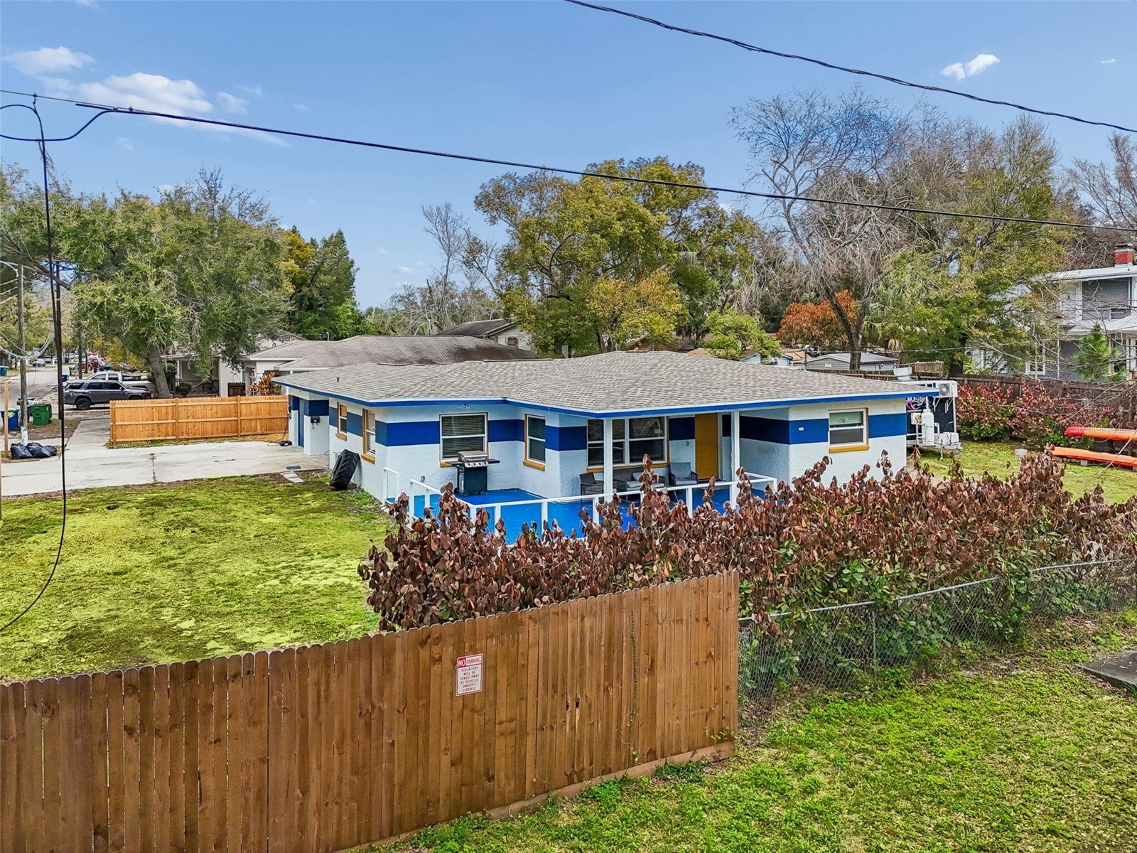 1102 E River Cove Street Tampa FL 33604 O6383900 image75