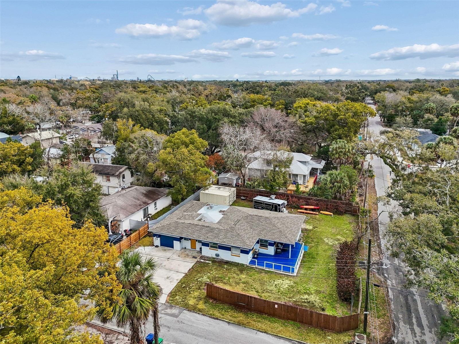 1102 E River Cove Street Tampa FL 33604 O6383900 image77