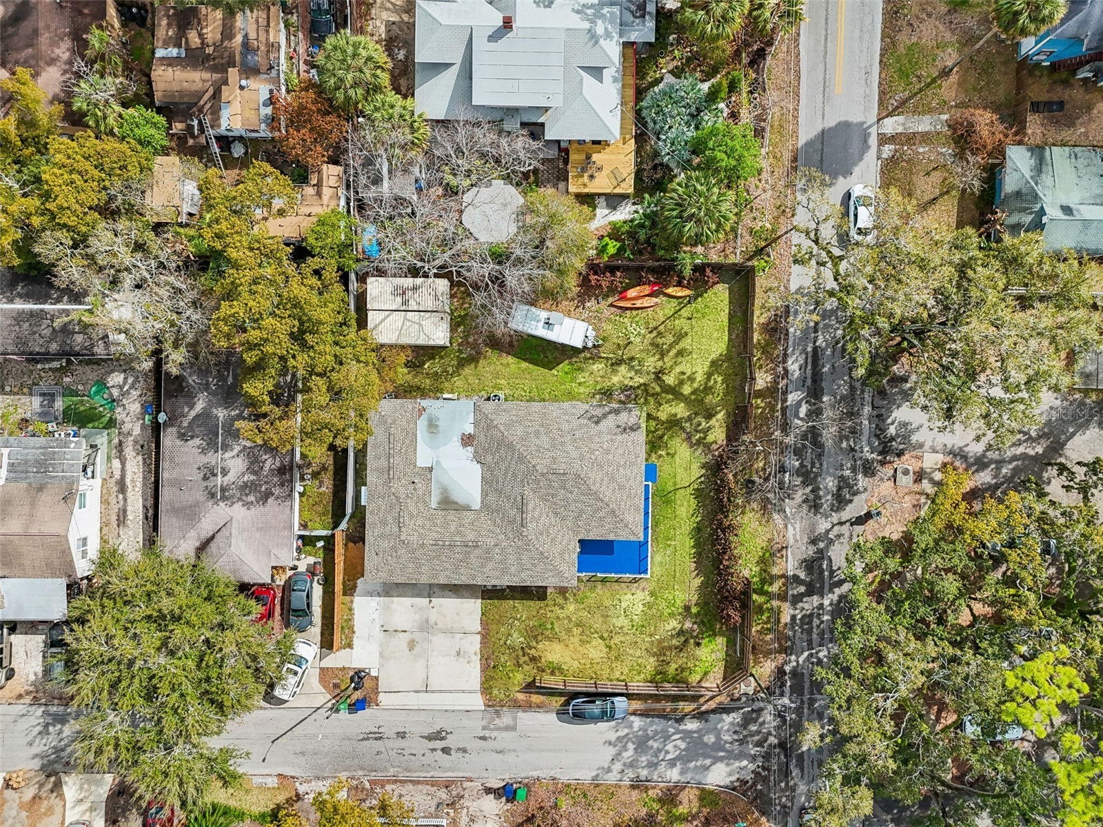 1102 E River Cove Street Tampa FL 33604 O6383900 image78