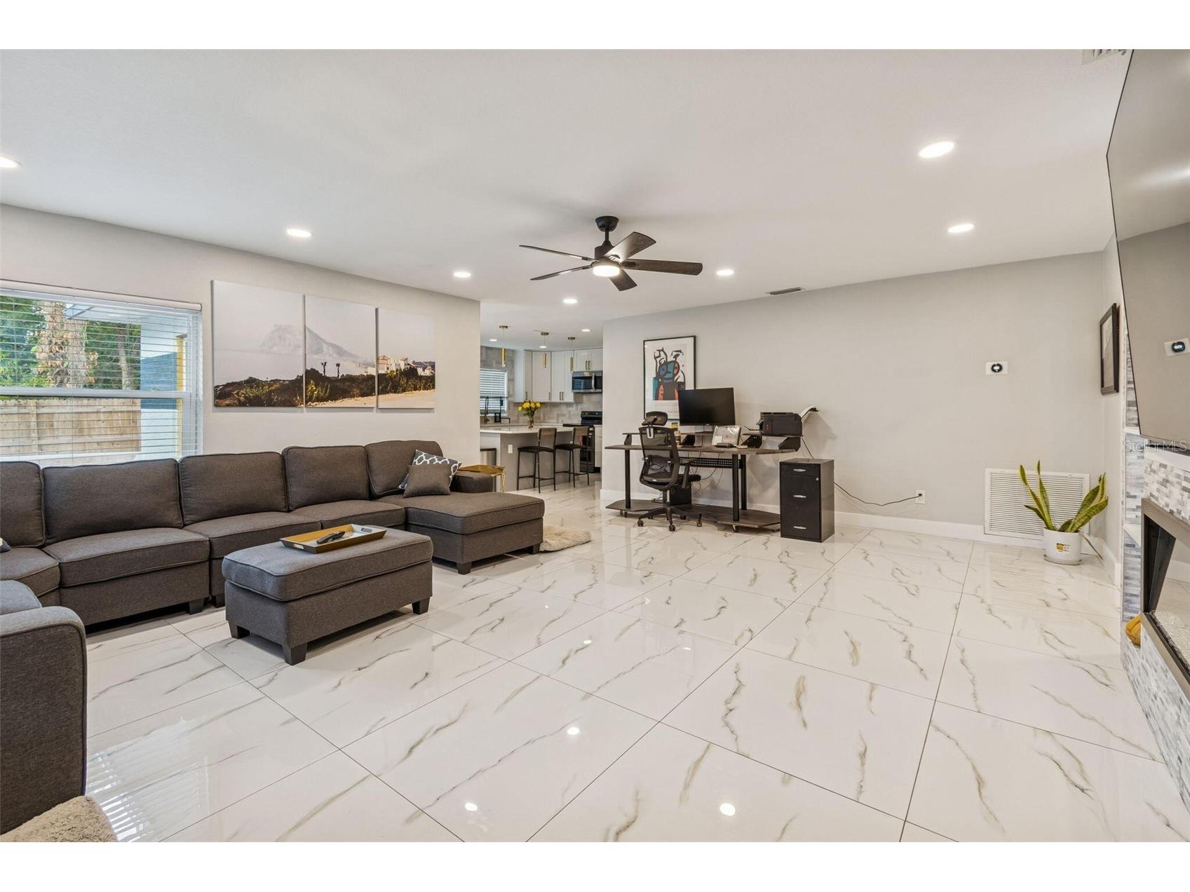 1102 E River Cove Street Tampa FL 33604 O6383900 image8