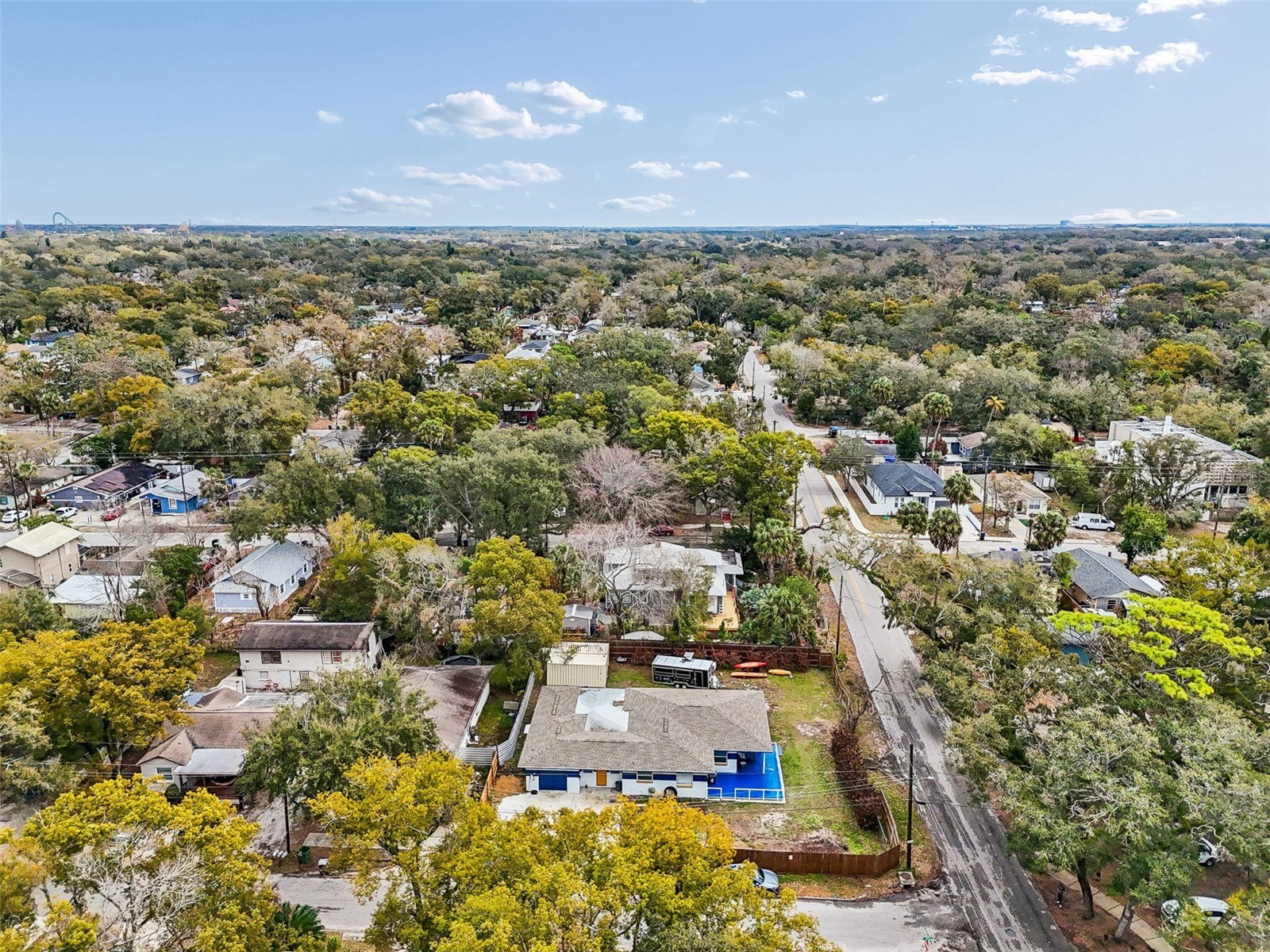 1102 E River Cove Street Tampa FL 33604 O6383900 image80