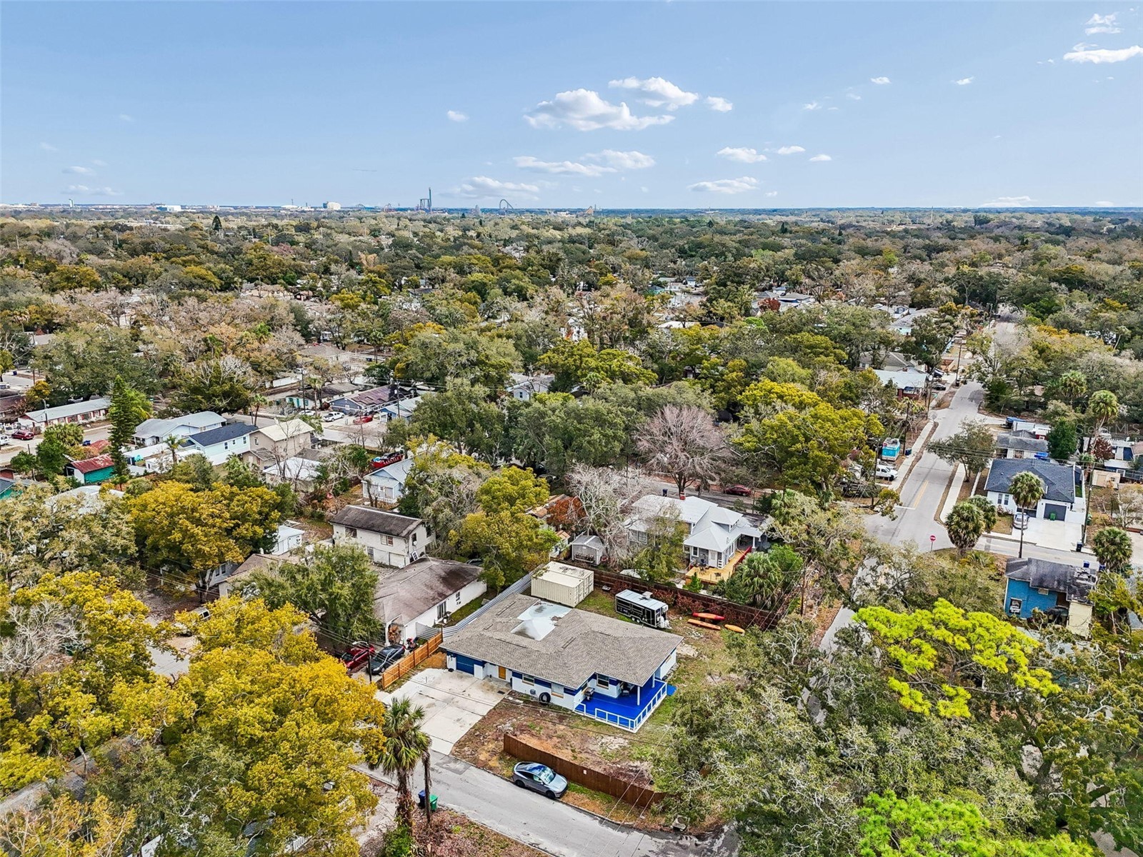 1102 E River Cove Street Tampa FL 33604 O6383900 image81