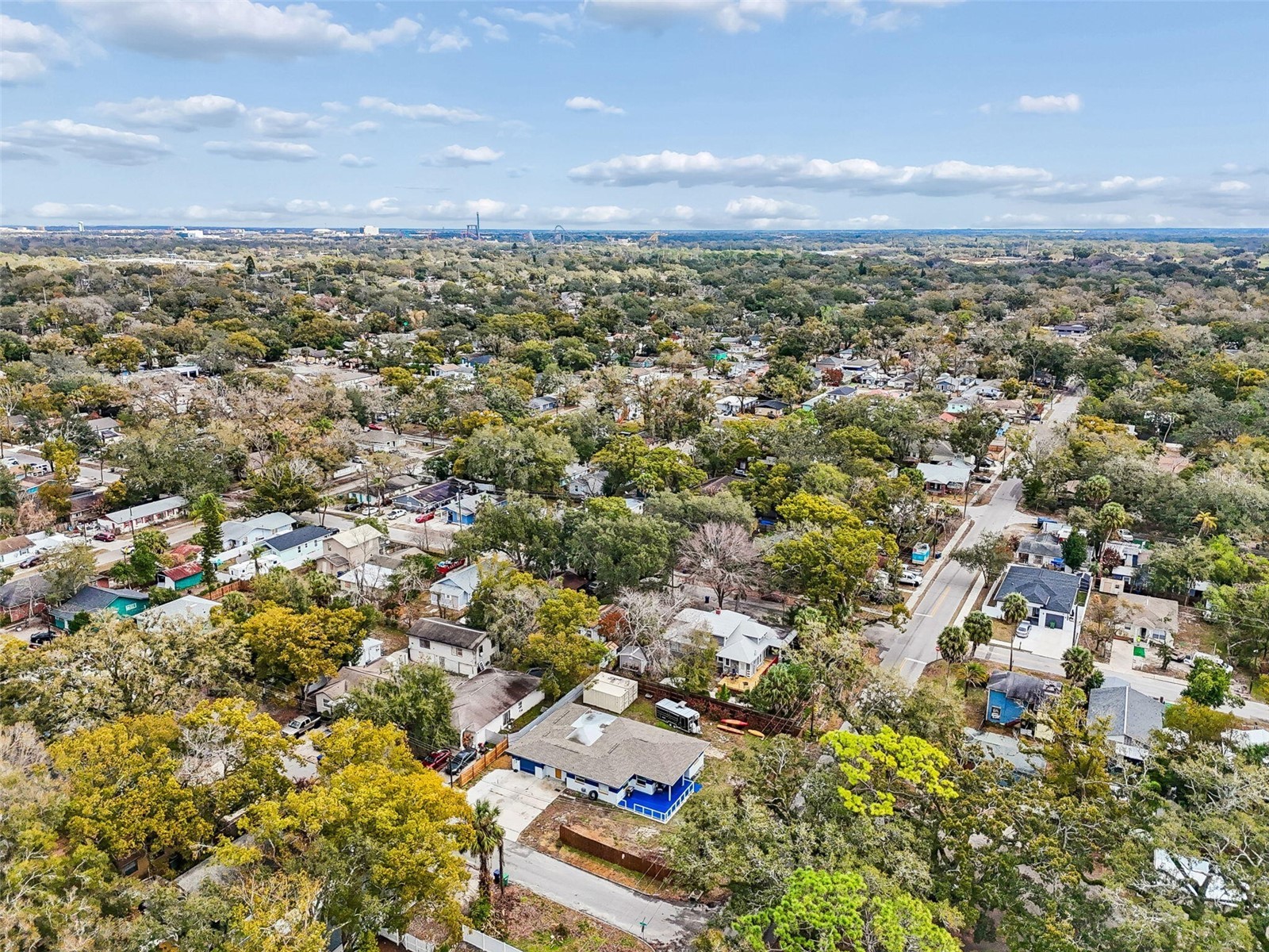 1102 E River Cove Street Tampa FL 33604 O6383900 image82