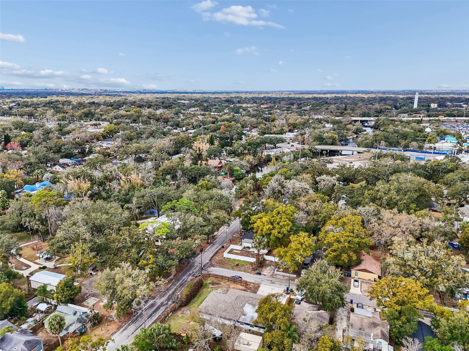 1102 E River Cove Street Tampa FL 33604 O6383900 image83