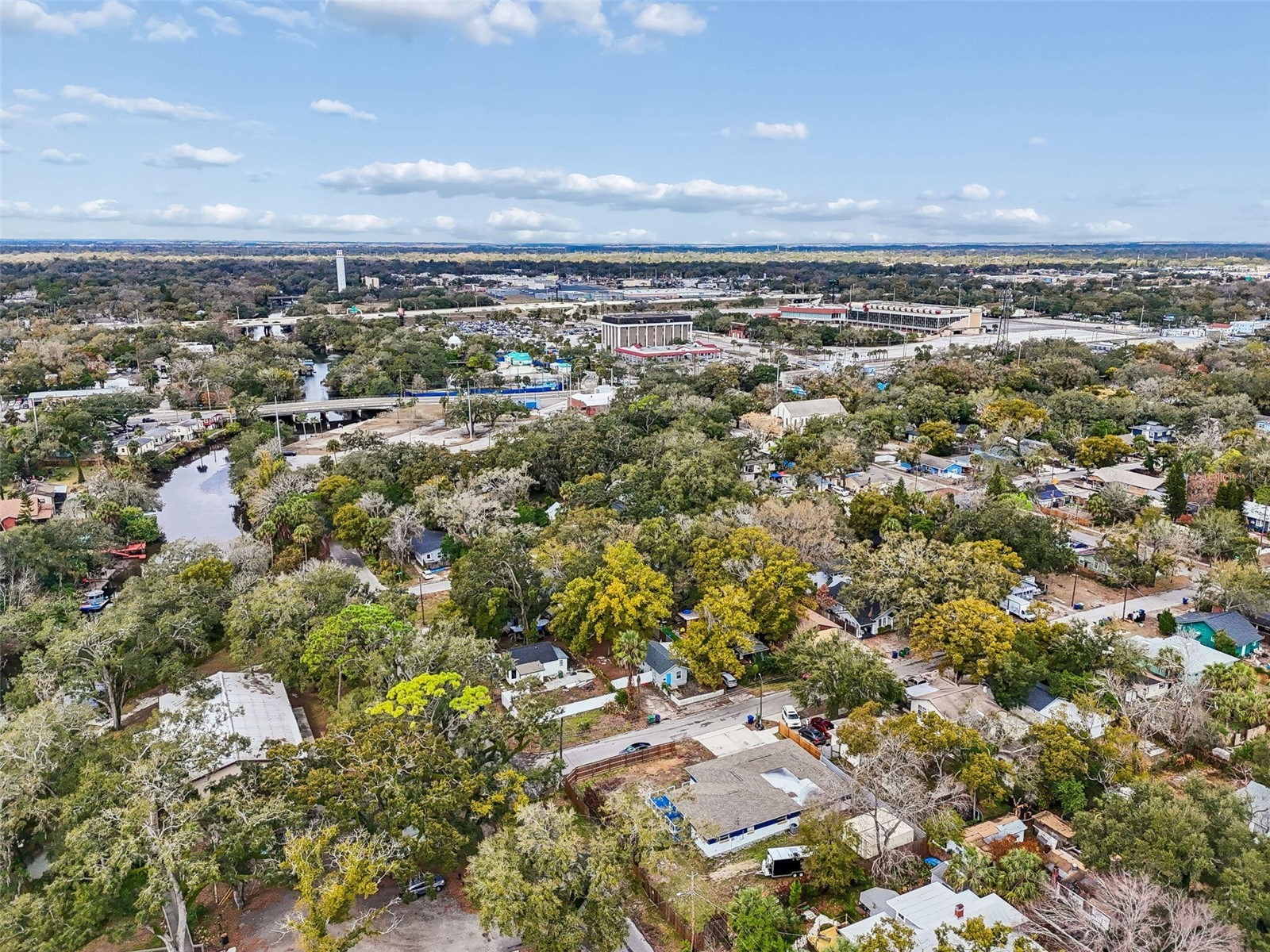 1102 E River Cove Street Tampa FL 33604 O6383900 image84