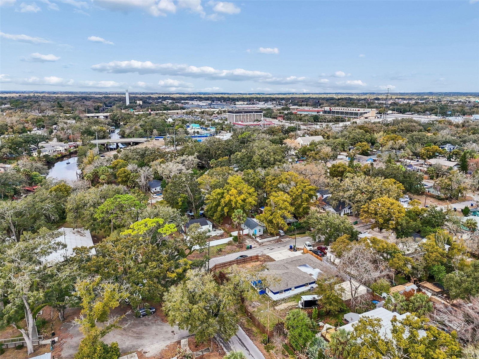 1102 E River Cove Street Tampa FL 33604 O6383900 image85