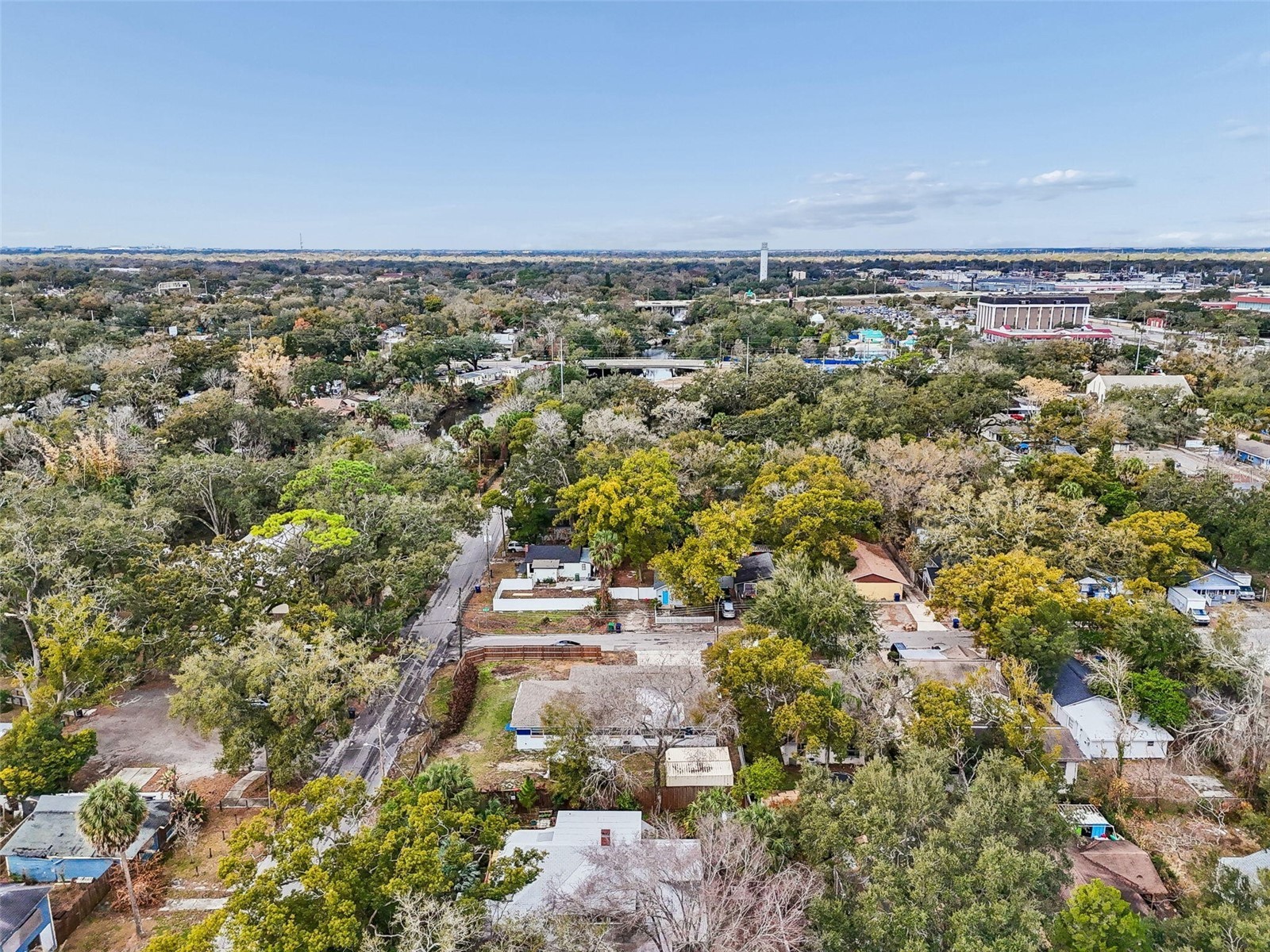 1102 E River Cove Street Tampa FL 33604 O6383900 image86
