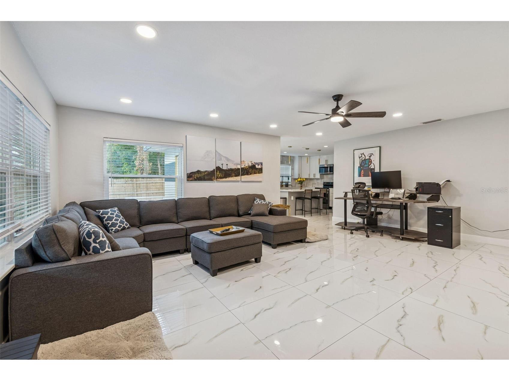 1102 E River Cove Street Tampa FL 33604 O6383900 image9
