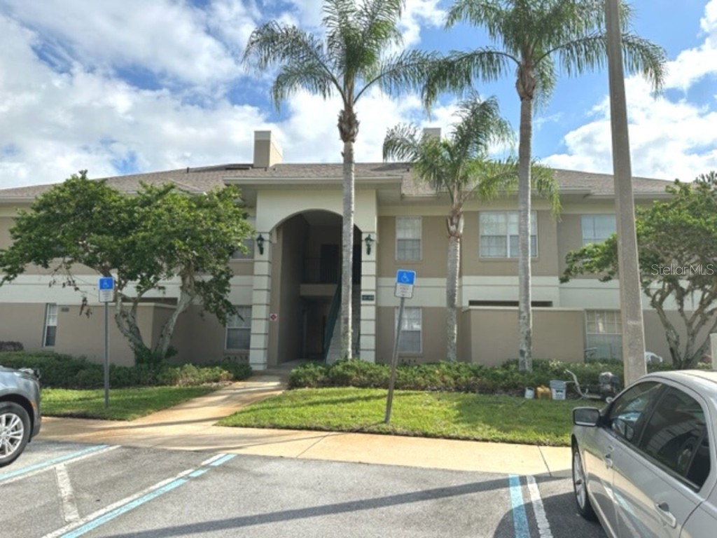 1102 Eagle Pond Drive #1102 Winter Haven FL 33884 P4928391 image1