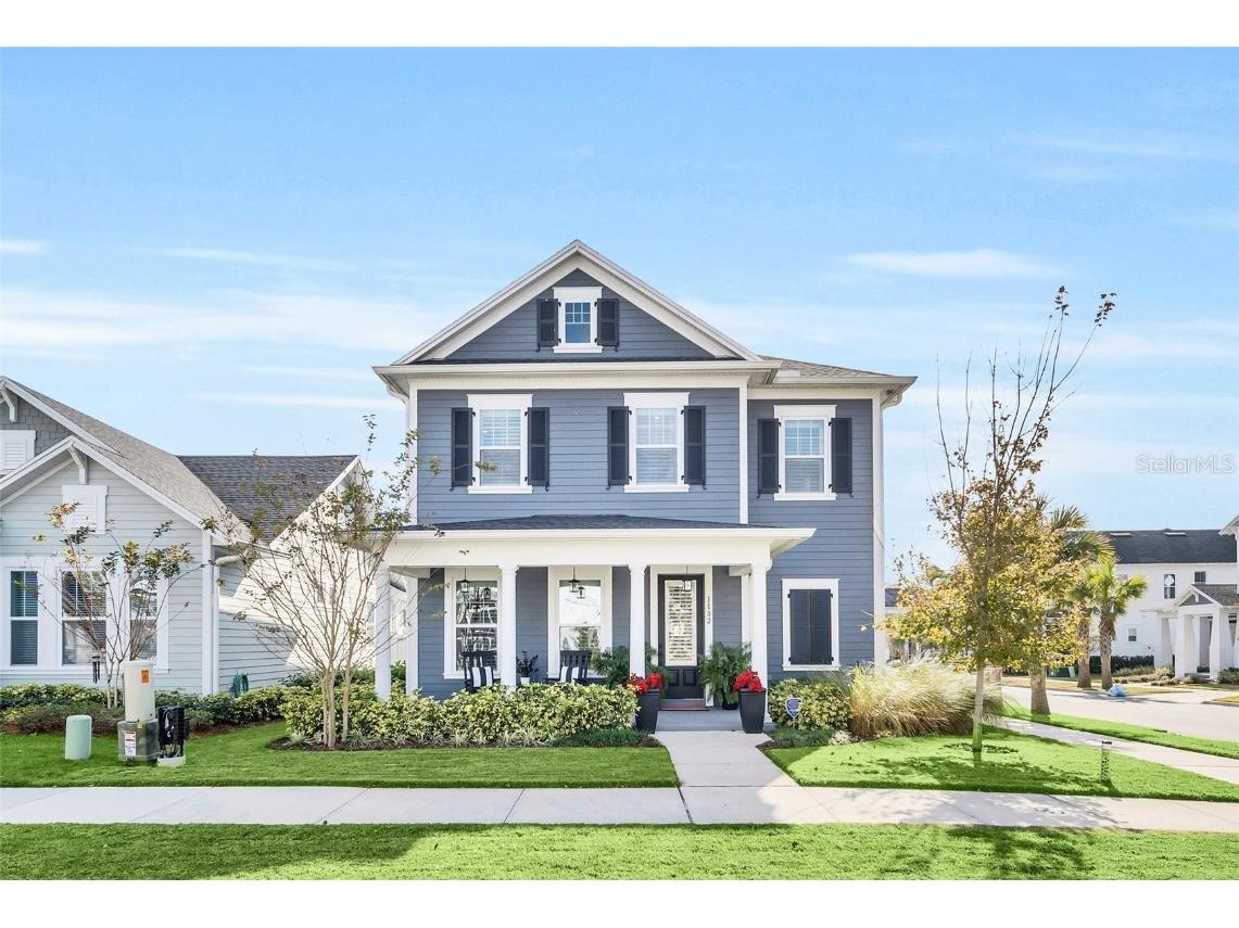 1102 Eagles Pass Way Winter Garden FL 34787 O6269450 image1