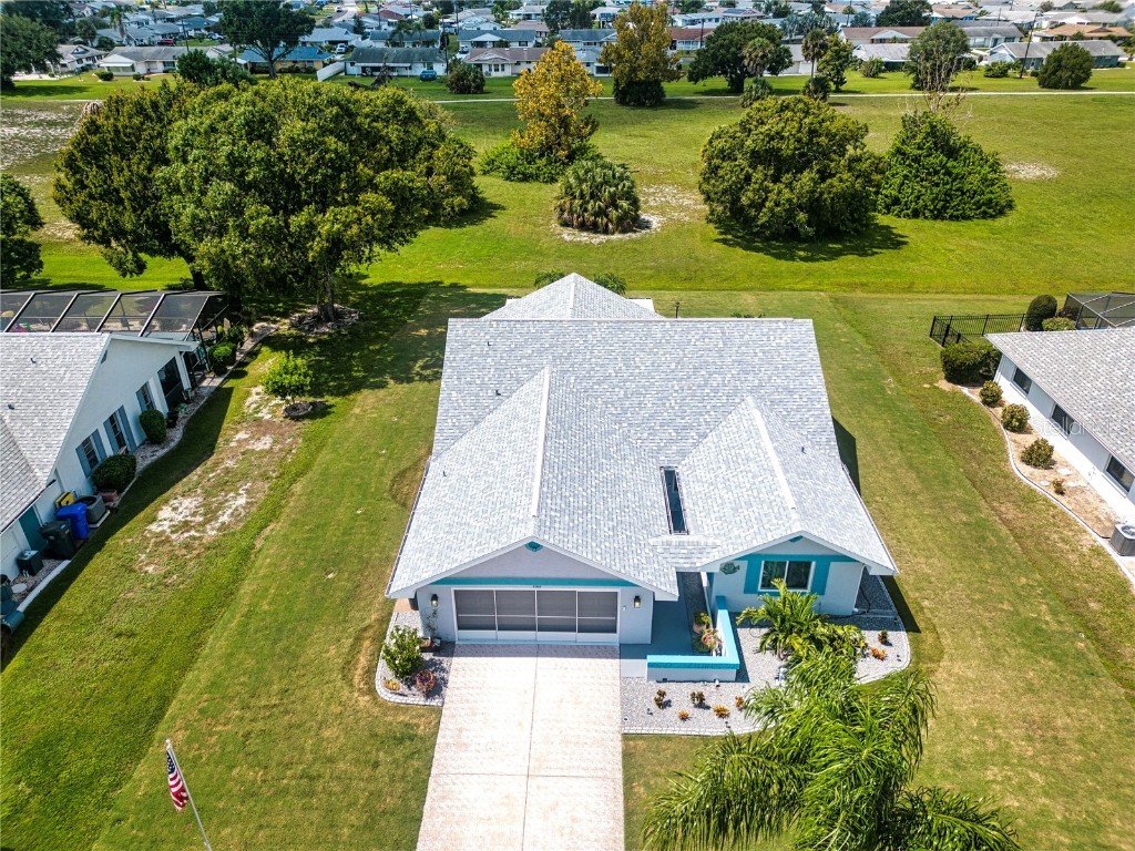 1102 El Rancho Drive Sun City Center FL 33573 T3473500 image1