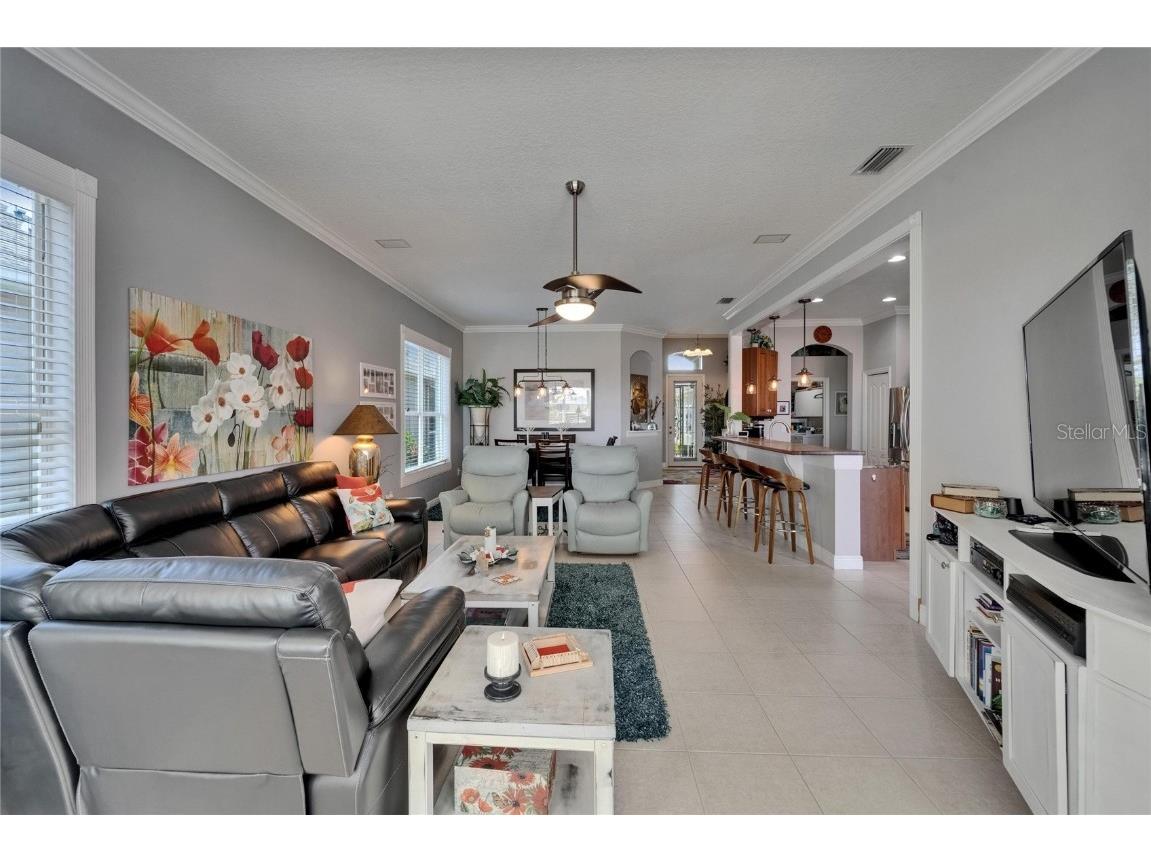 1102 Emerald Dunes Drive Sun City Center FL 33573 TB8368830 image10