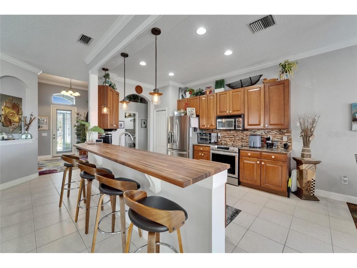 1102 Emerald Dunes Drive Sun City Center FL 33573 TB8368830 image11