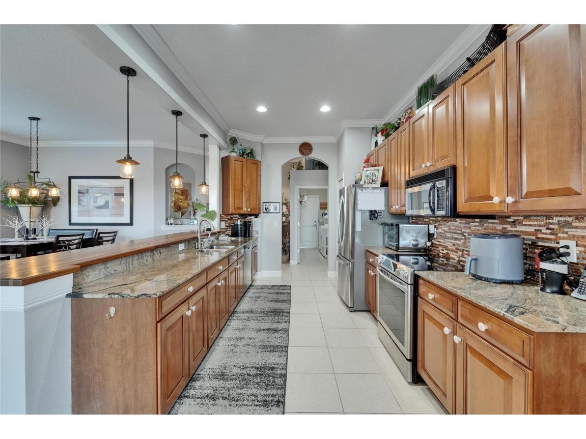 1102 Emerald Dunes Drive Sun City Center FL 33573 TB8368830 image12