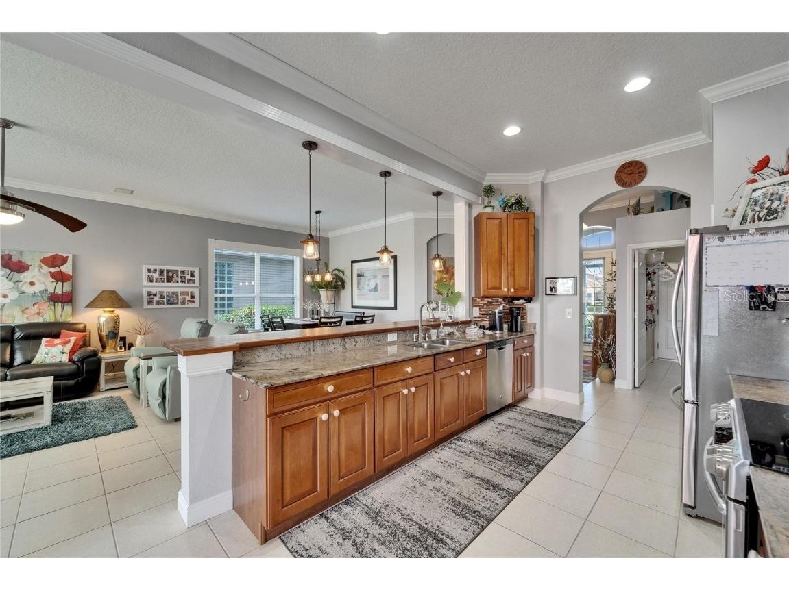 1102 Emerald Dunes Drive Sun City Center FL 33573 TB8368830 image13