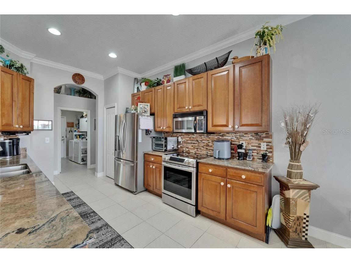 1102 Emerald Dunes Drive Sun City Center FL 33573 TB8368830 image14