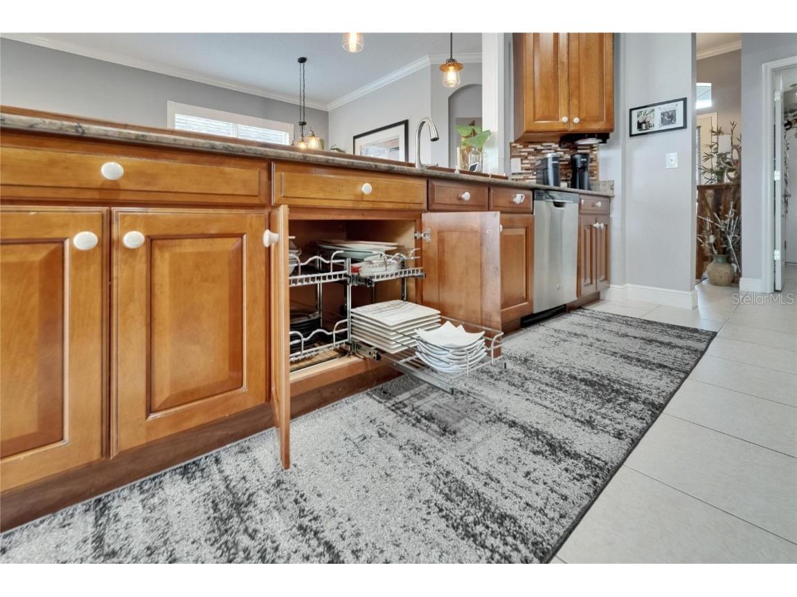 1102 Emerald Dunes Drive Sun City Center FL 33573 TB8368830 image15