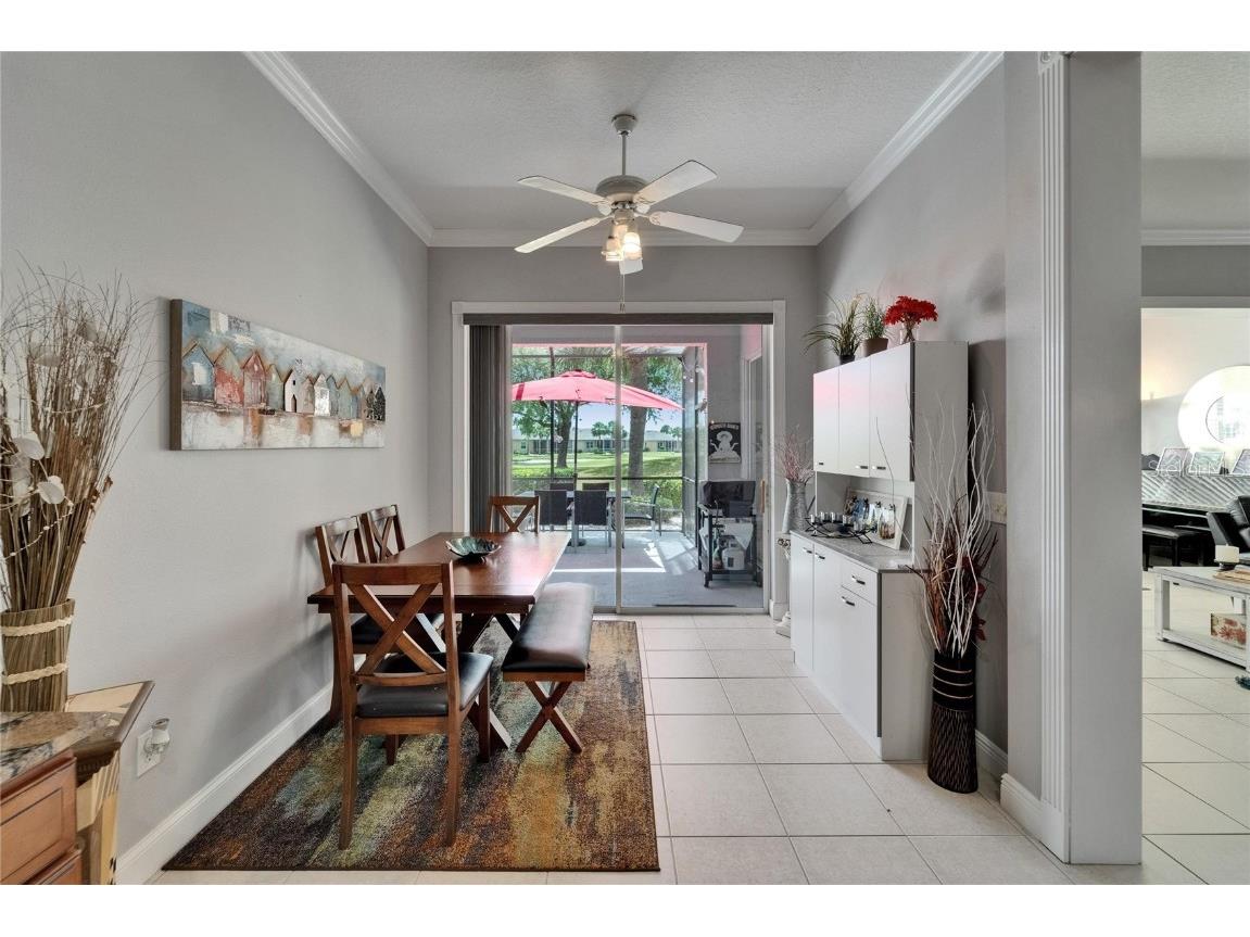 1102 Emerald Dunes Drive Sun City Center FL 33573 TB8368830 image17
