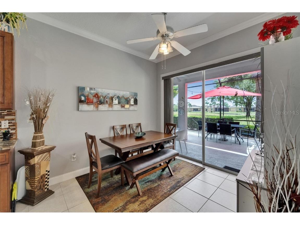 1102 Emerald Dunes Drive Sun City Center FL 33573 TB8368830 image18