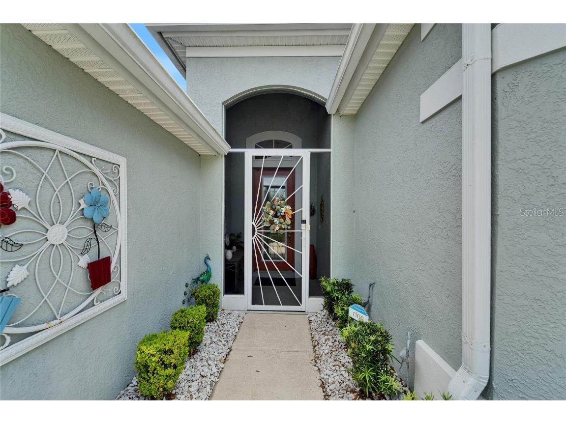 1102 Emerald Dunes Drive Sun City Center FL 33573 TB8368830 image2