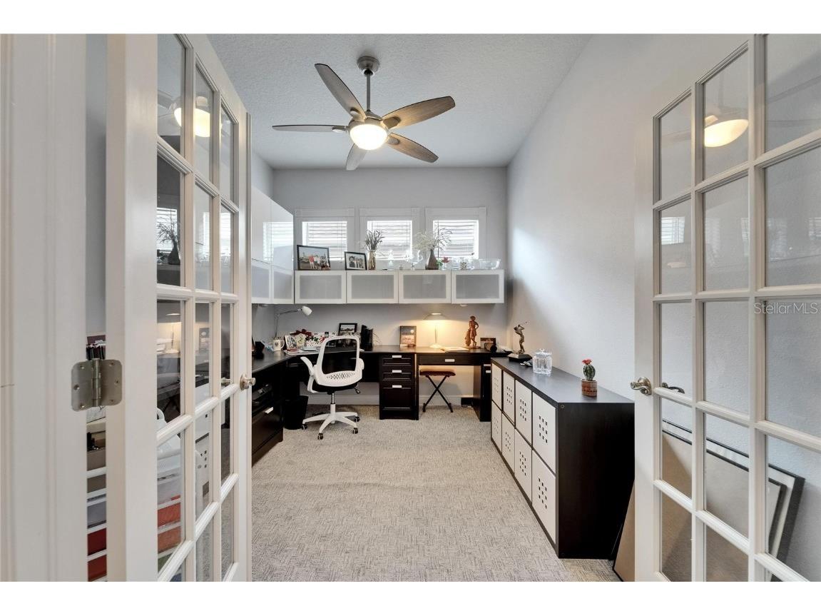 1102 Emerald Dunes Drive Sun City Center FL 33573 TB8368830 image20
