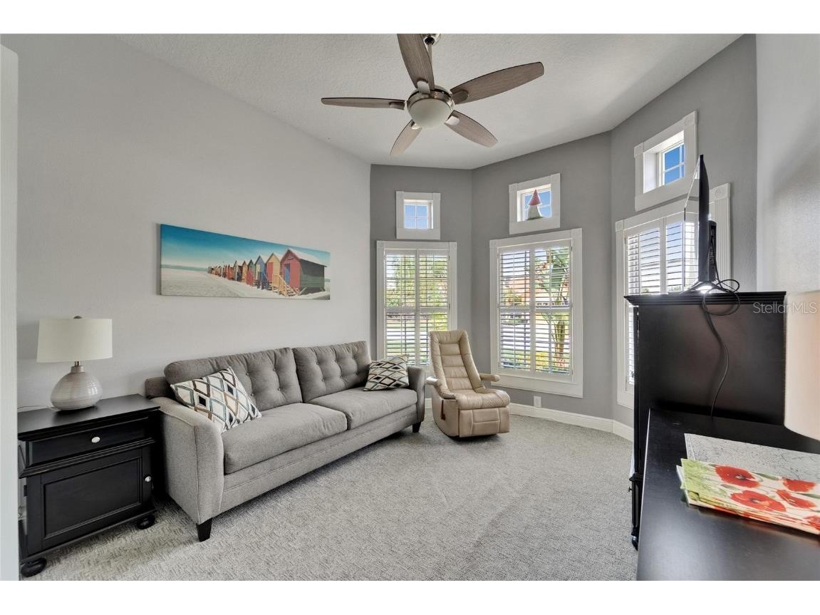 1102 Emerald Dunes Drive Sun City Center FL 33573 TB8368830 image24