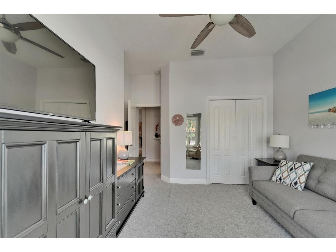 1102 Emerald Dunes Drive Sun City Center FL 33573 TB8368830 image25