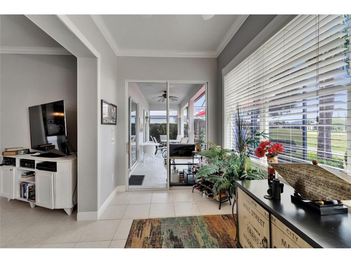 1102 Emerald Dunes Drive Sun City Center FL 33573 TB8368830 image27