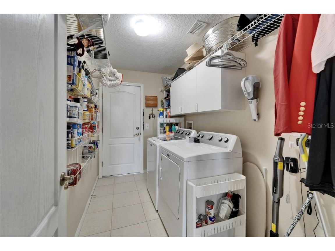 1102 Emerald Dunes Drive Sun City Center FL 33573 TB8368830 image29