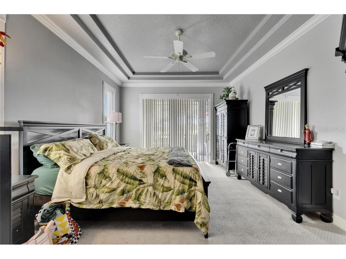1102 Emerald Dunes Drive Sun City Center FL 33573 TB8368830 image30