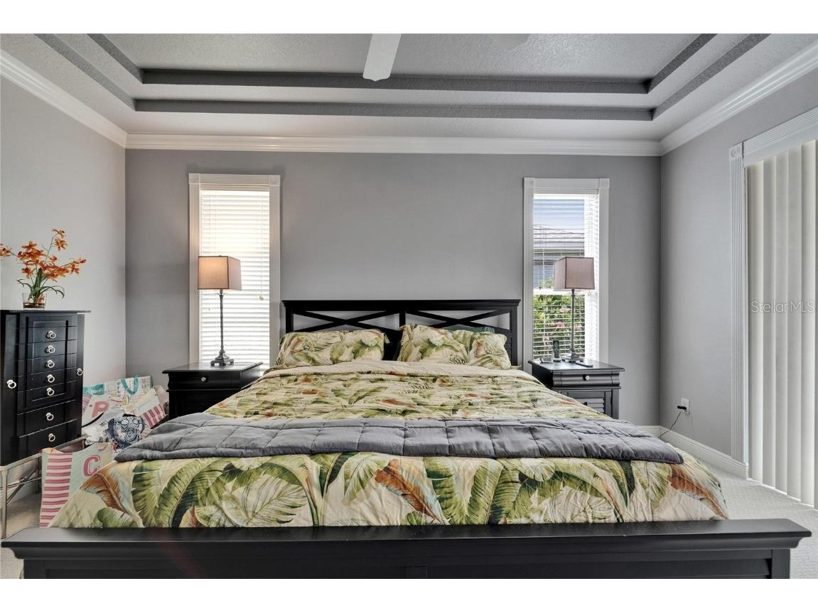 1102 Emerald Dunes Drive Sun City Center FL 33573 TB8368830 image31