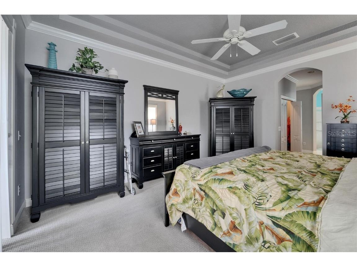 1102 Emerald Dunes Drive Sun City Center FL 33573 TB8368830 image32