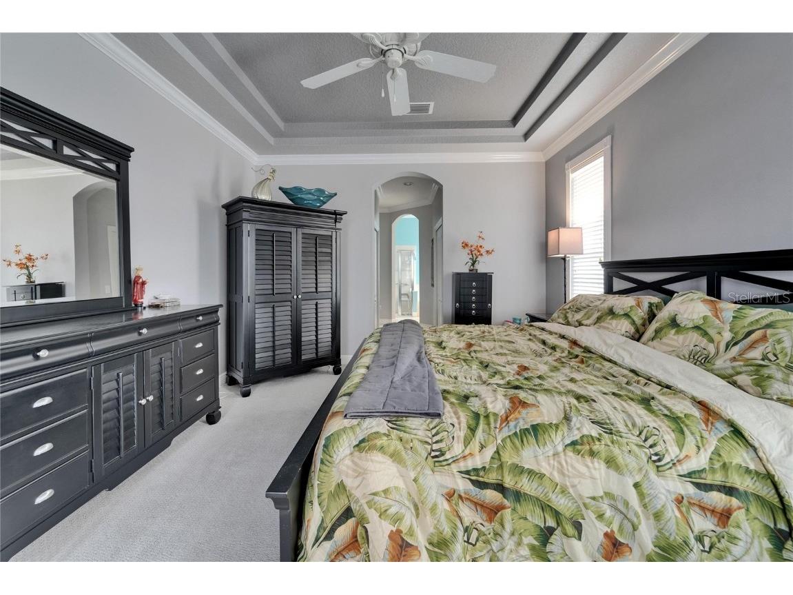 1102 Emerald Dunes Drive Sun City Center FL 33573 TB8368830 image33