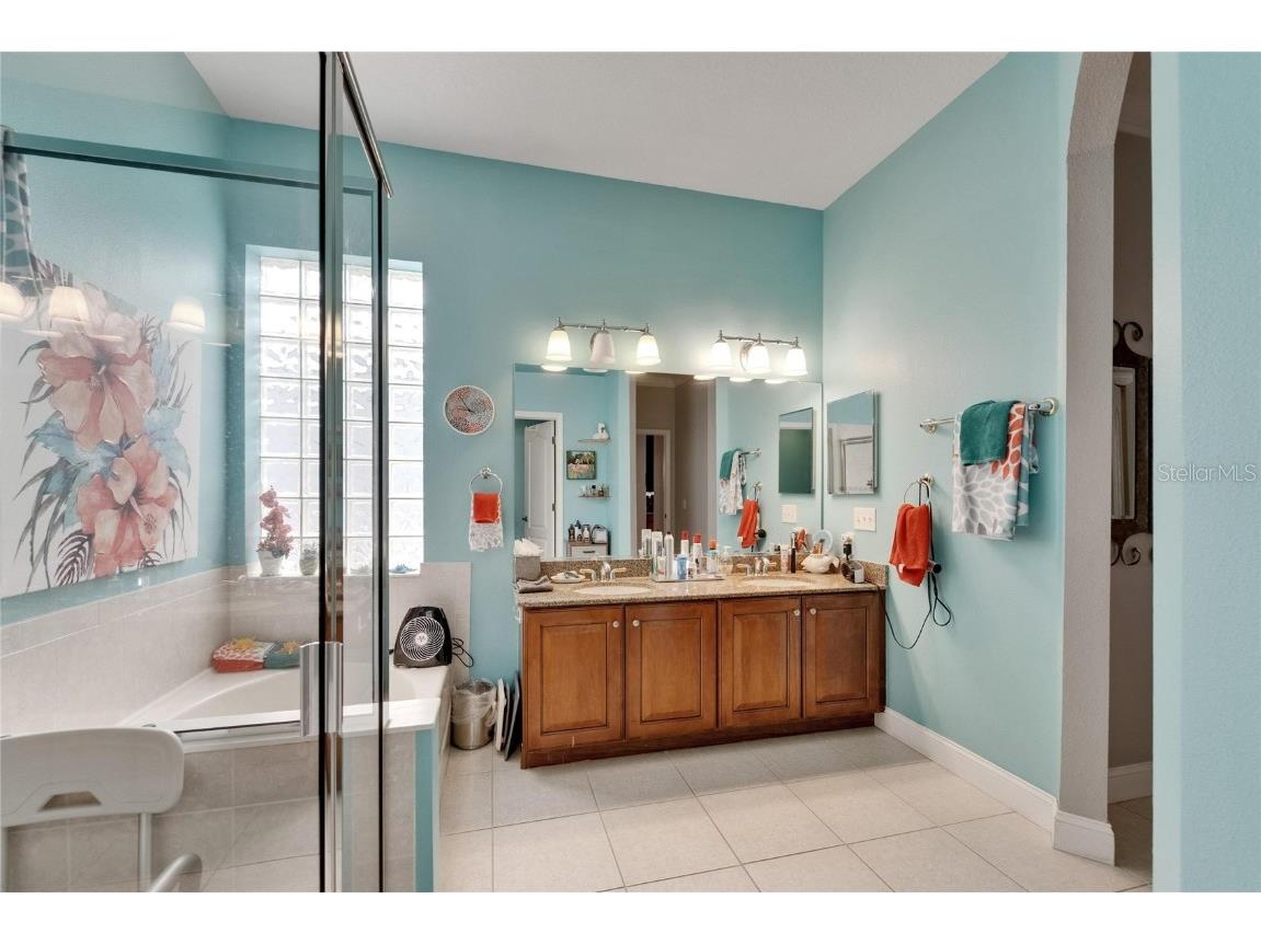1102 Emerald Dunes Drive Sun City Center FL 33573 TB8368830 image34