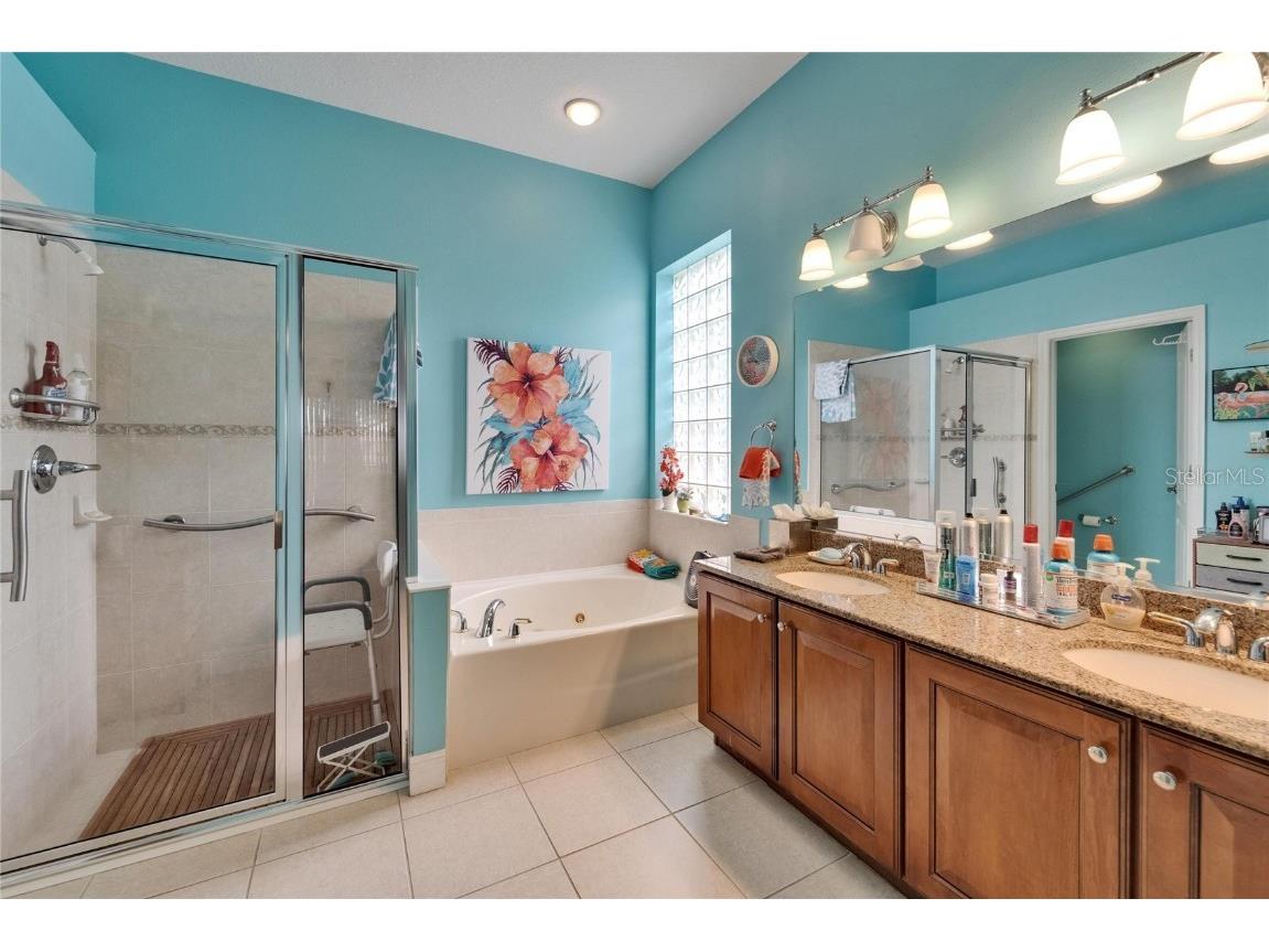 1102 Emerald Dunes Drive Sun City Center FL 33573 TB8368830 image35