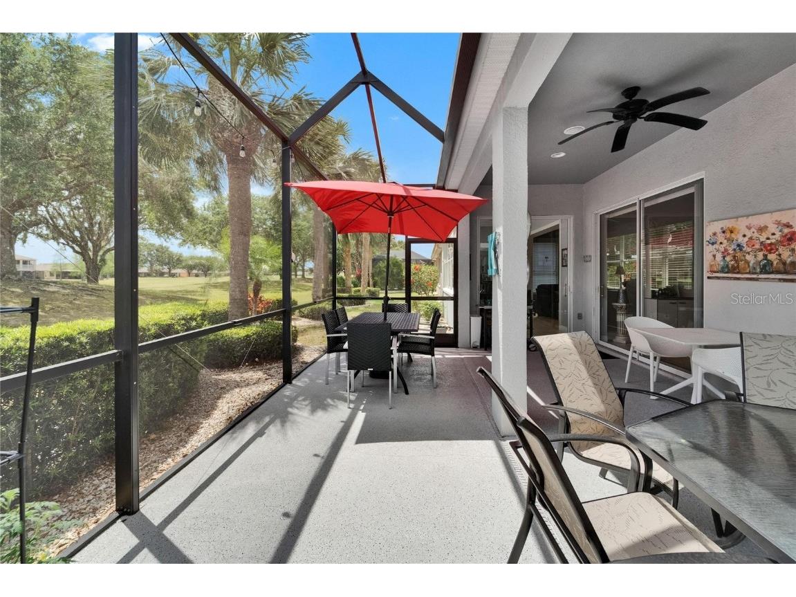 1102 Emerald Dunes Drive Sun City Center FL 33573 TB8368830 image36
