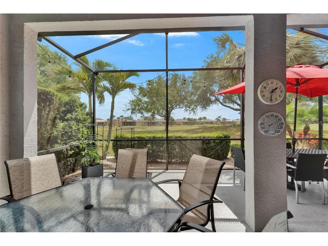 1102 Emerald Dunes Drive Sun City Center FL 33573 TB8368830 image37