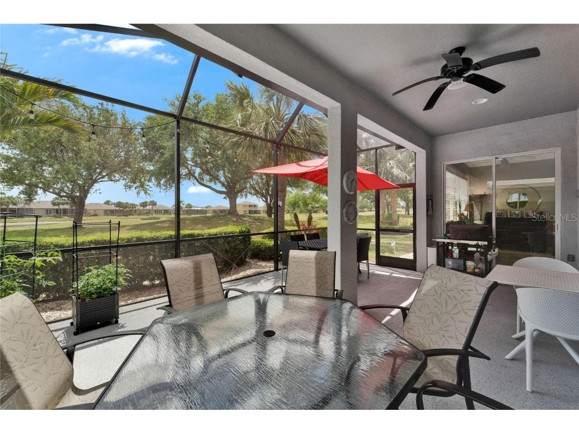 1102 Emerald Dunes Drive Sun City Center FL 33573 TB8368830 image38