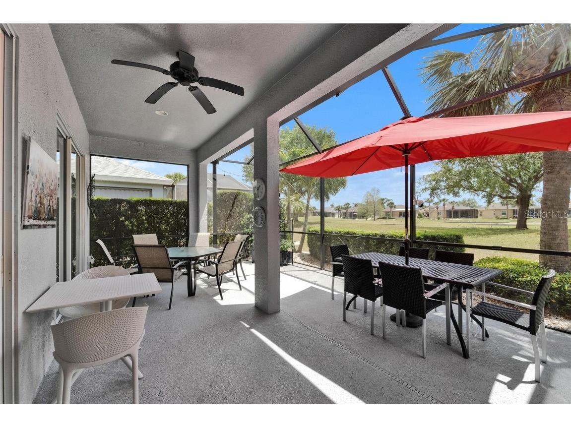 1102 Emerald Dunes Drive Sun City Center FL 33573 TB8368830 image39
