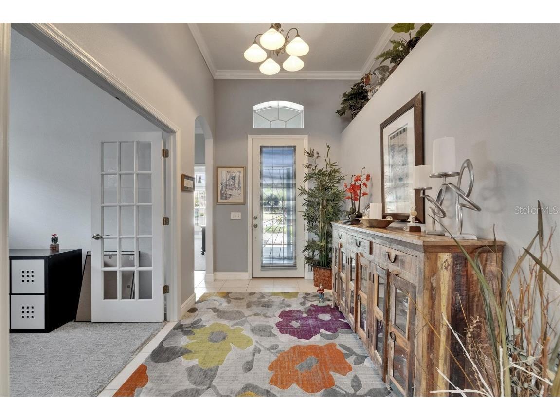1102 Emerald Dunes Drive Sun City Center FL 33573 TB8368830 image4