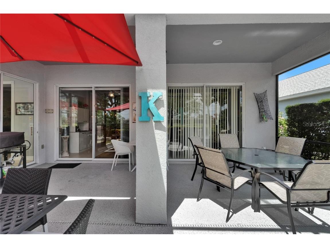 1102 Emerald Dunes Drive Sun City Center FL 33573 TB8368830 image40