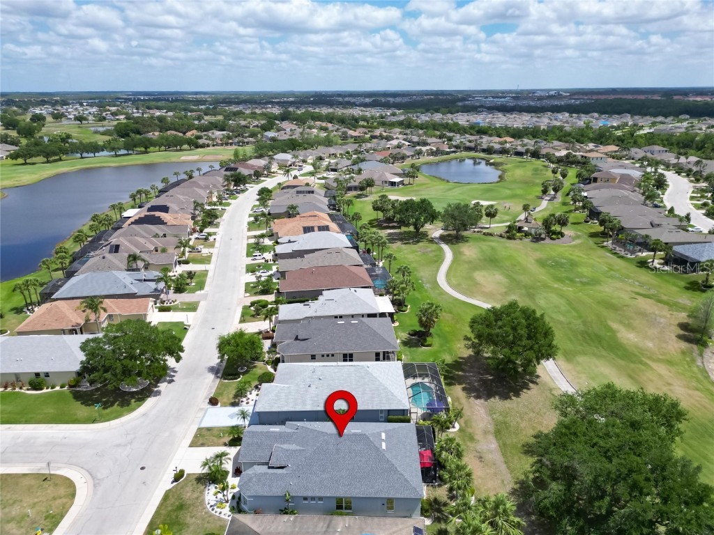 1102 Emerald Dunes Drive Sun City Center FL 33573 TB8368830 image41