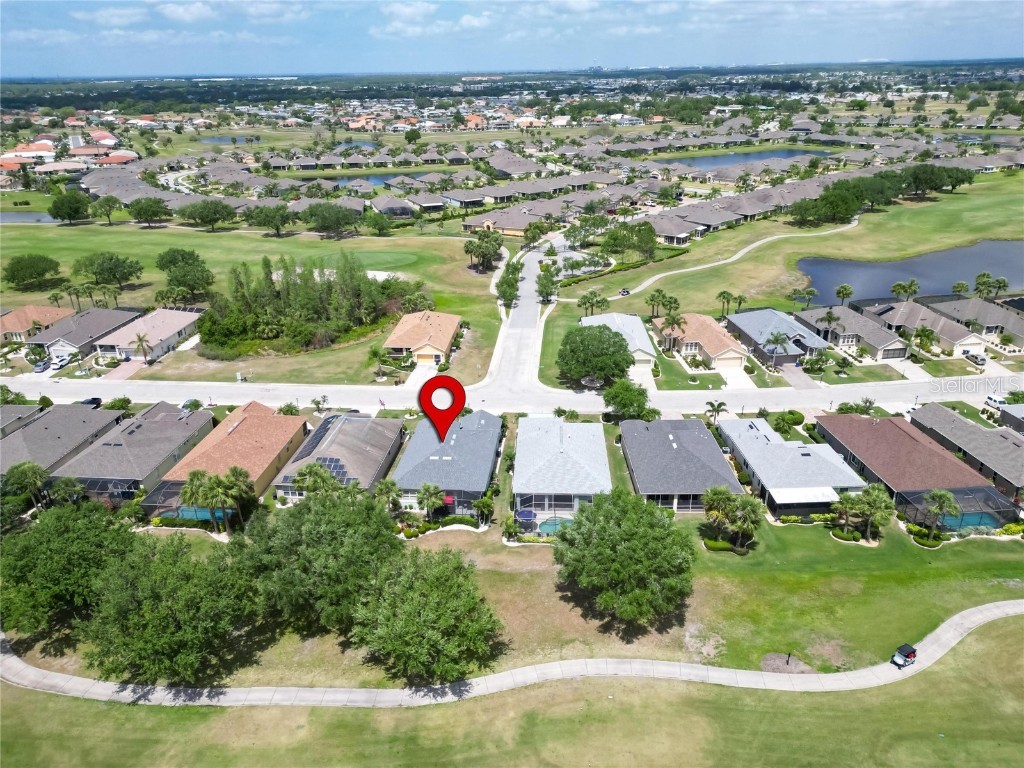 1102 Emerald Dunes Drive Sun City Center FL 33573 TB8368830 image42