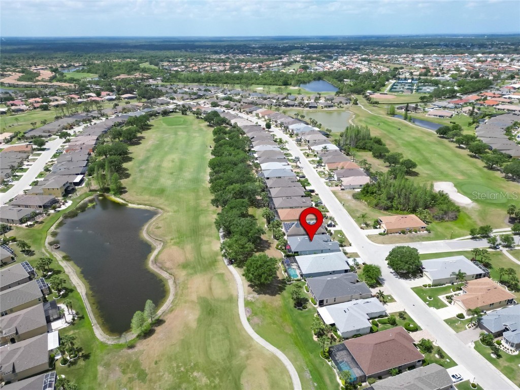 1102 Emerald Dunes Drive Sun City Center FL 33573 TB8368830 image43
