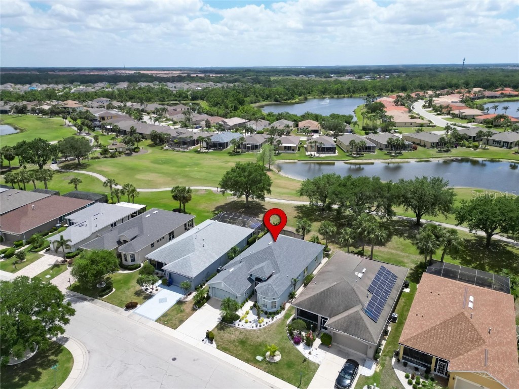 1102 Emerald Dunes Drive Sun City Center FL 33573 TB8368830 image44