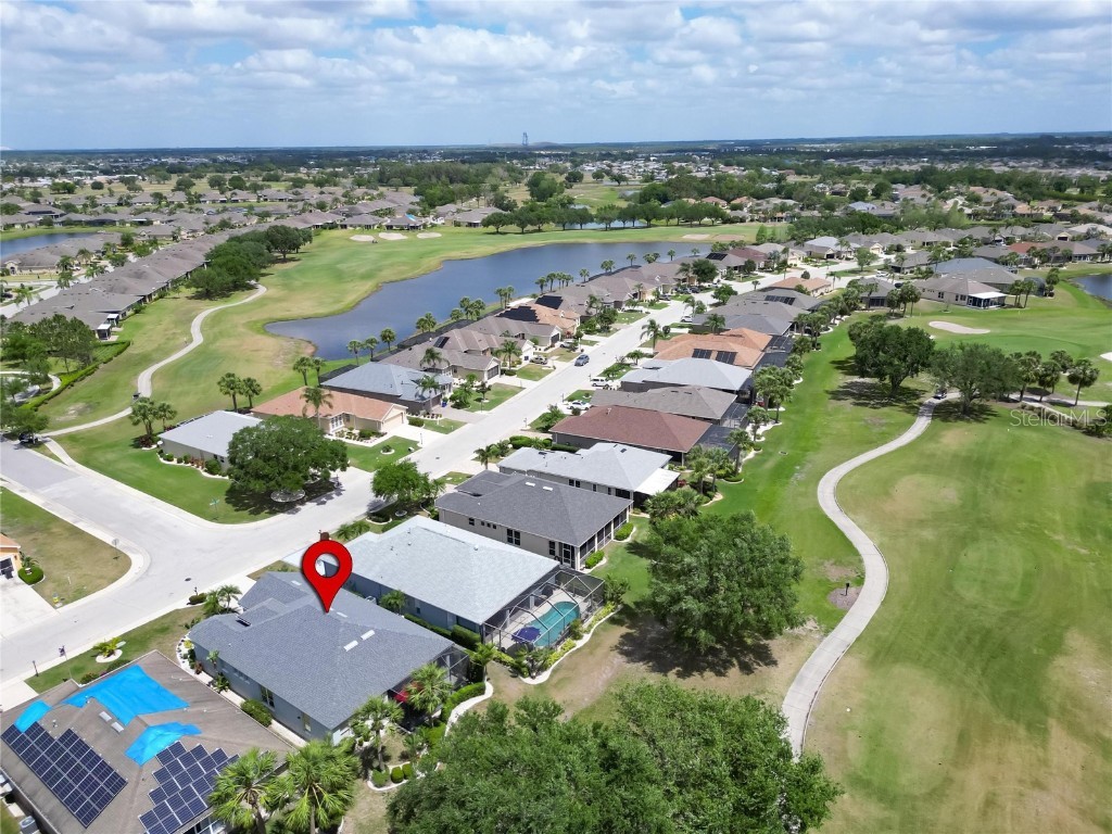 1102 Emerald Dunes Drive Sun City Center FL 33573 TB8368830 image45