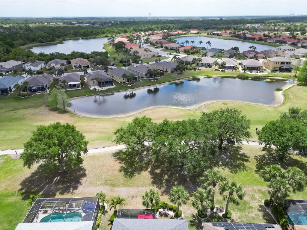 1102 Emerald Dunes Drive Sun City Center FL 33573 TB8368830 image46